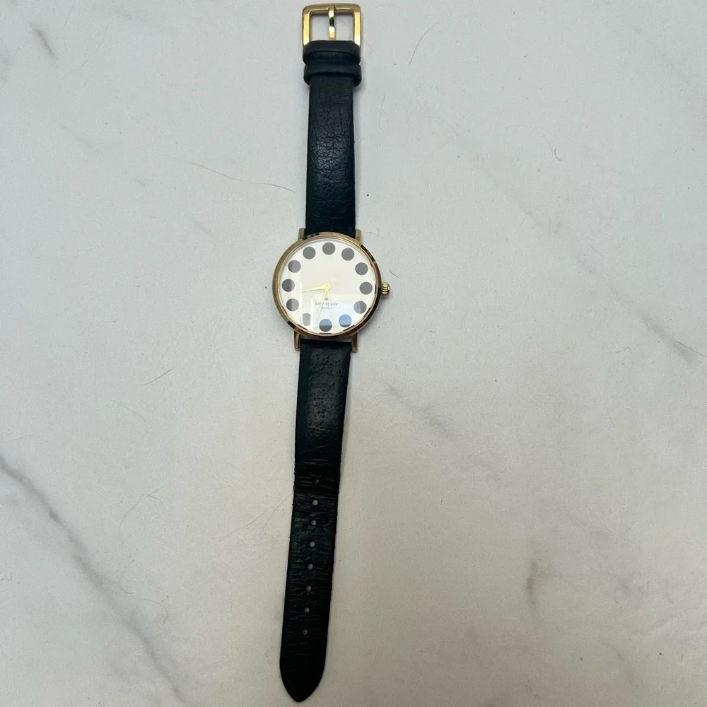 kate spade kate spade